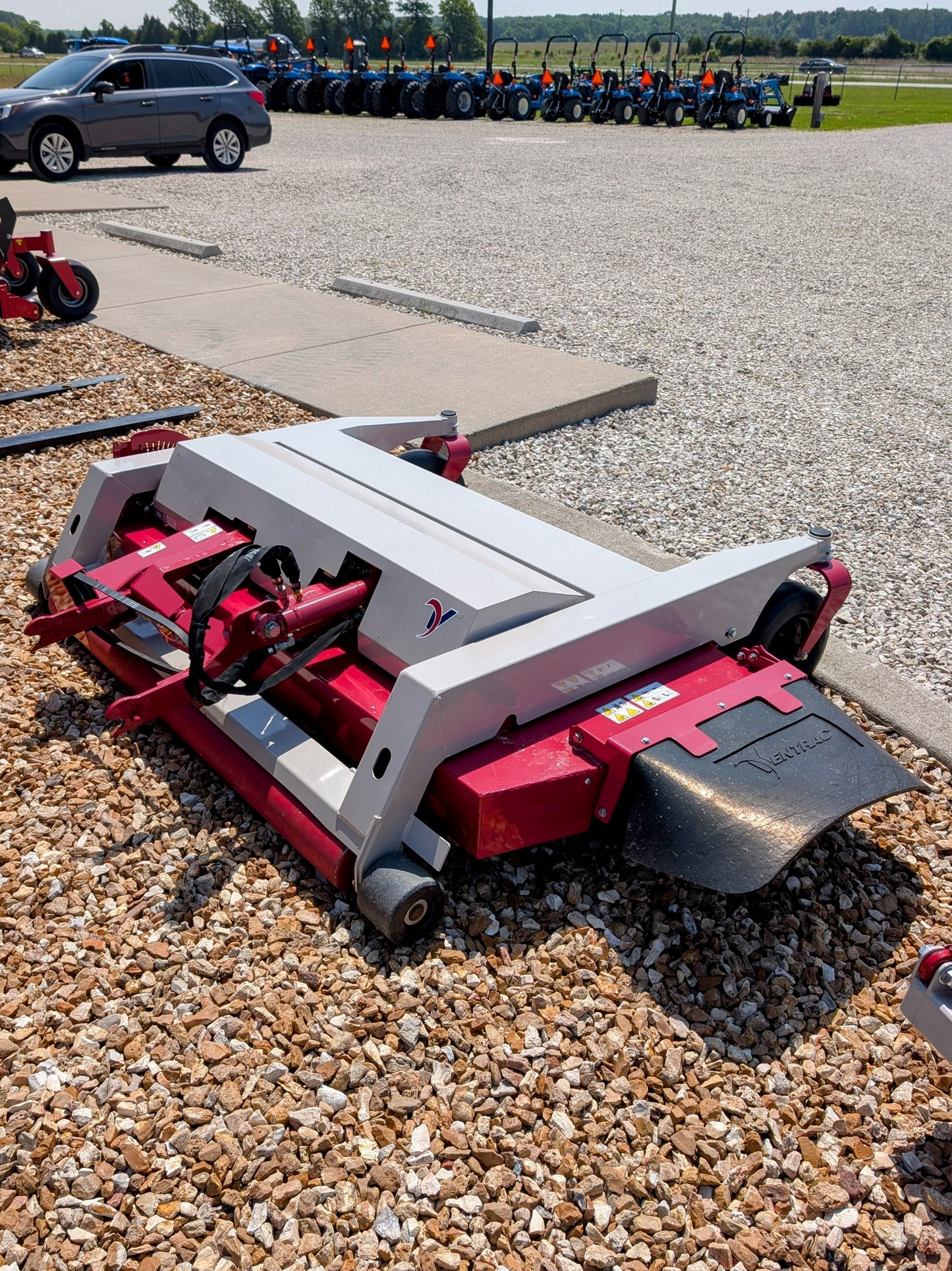 VENTRAC MS720 FINISH MOWER - 39.55111_D