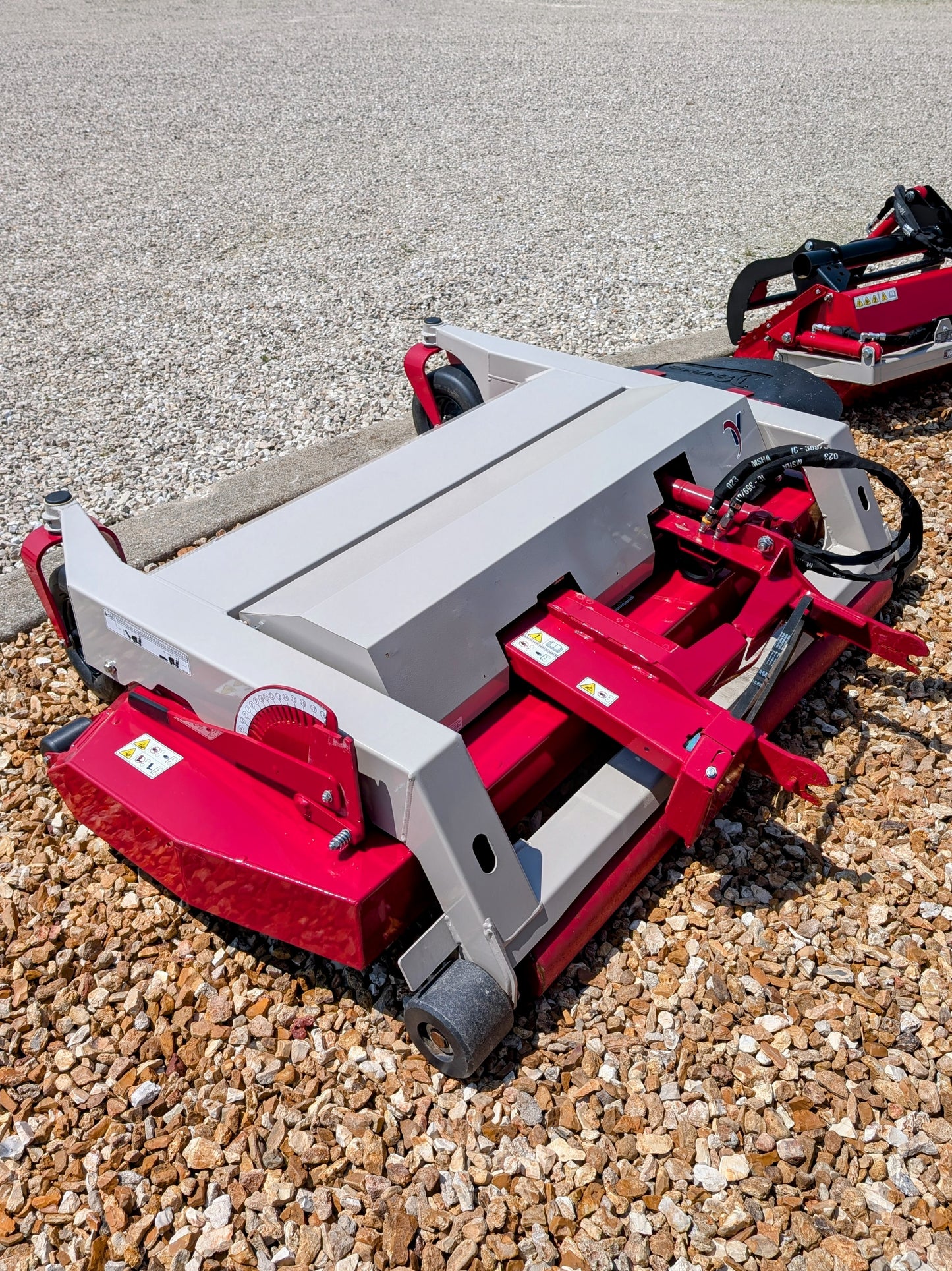 VENTRAC MS720 FINISH MOWER - 39.55111_D