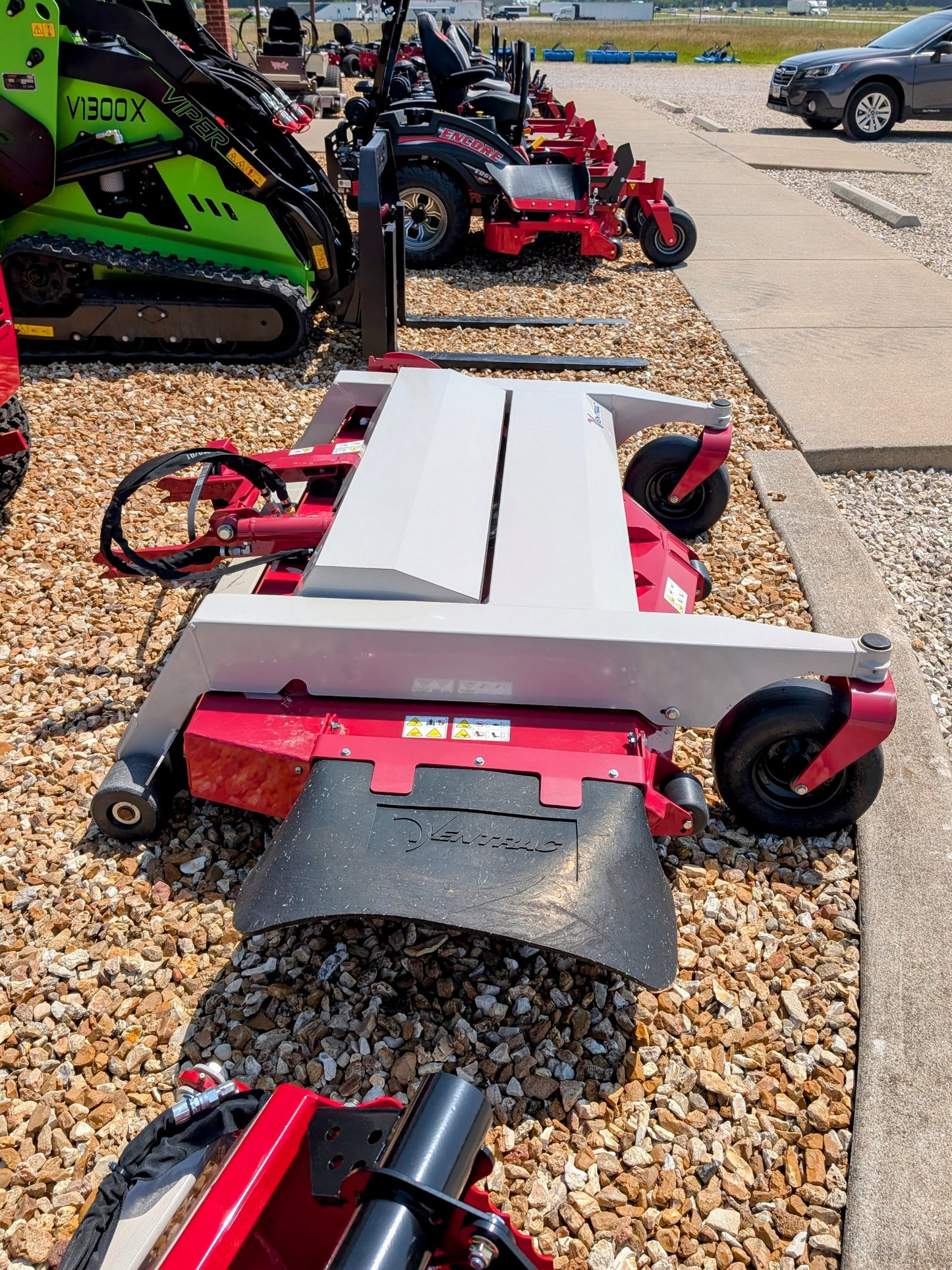 VENTRAC MS720 FINISH MOWER - 39.55111_D