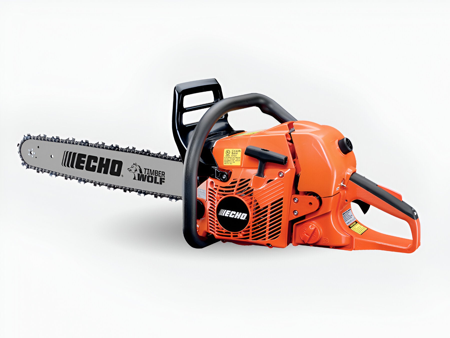 チー df7341c0-a89a-4d52-a30c-