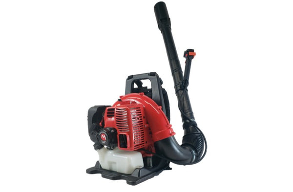MARUYAMA BL70-SP 60.9CC BACKPACK BLOWER - 395885– WCT Farm