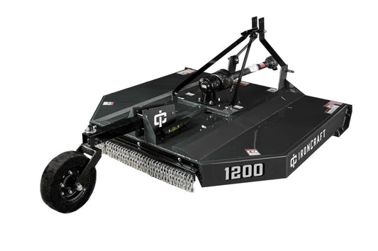 bc211df9-7fb1-402d-f282-08dd51f1b6c9