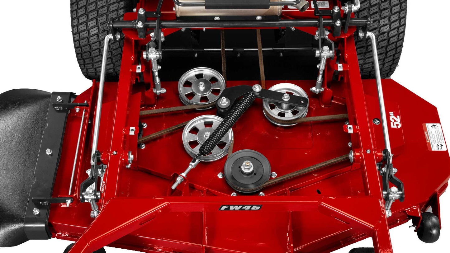 852b8792-2f03-4766-caf5-08de1332706a