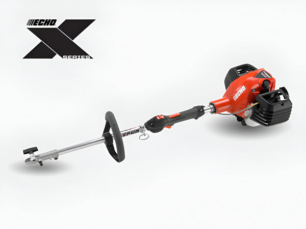 3ff08fe2-7f72-478f-8bcf-