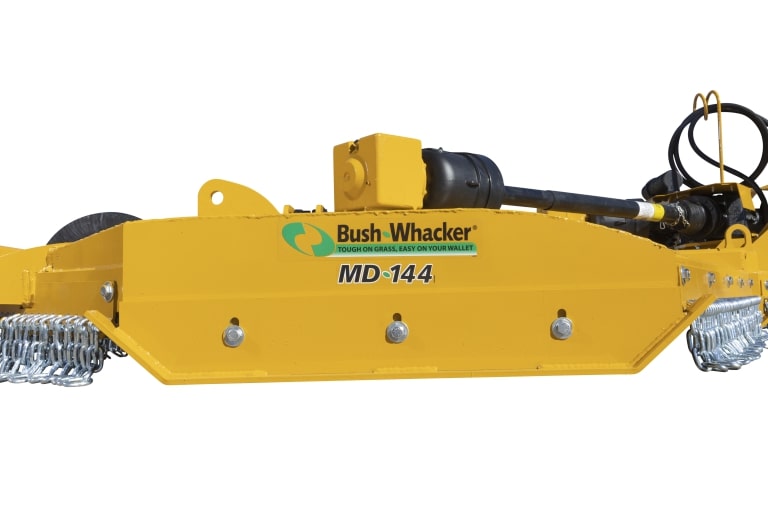 0822c8f6-be9a-4dd8-d52f-08dd50fa0db0