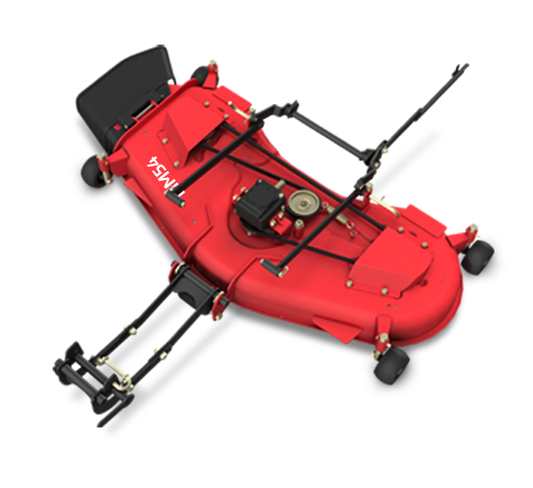 29f69f58-6890-4062-2e63-08dc177b1ad7