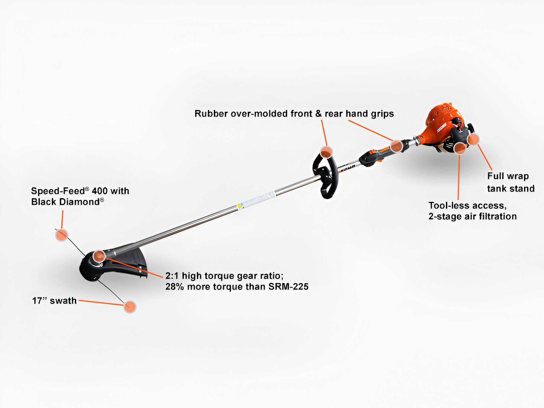 6273f43f-5eca-4342-bd3f-