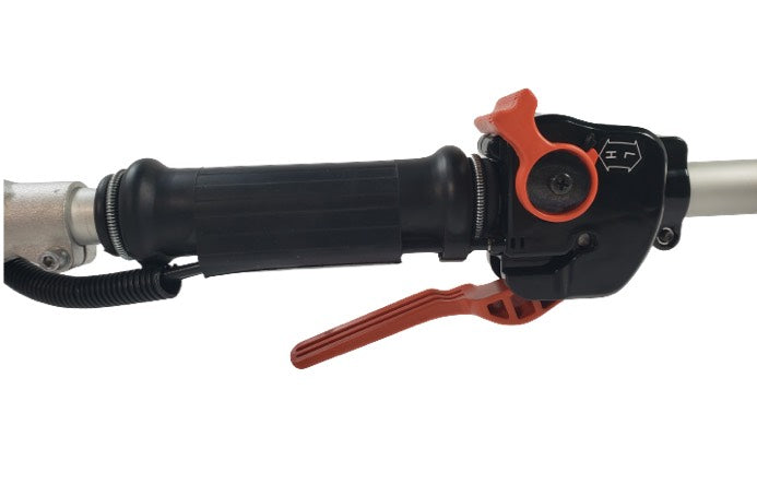 f3d5d537-cbce-4c51-d540-08dd50fa0db0