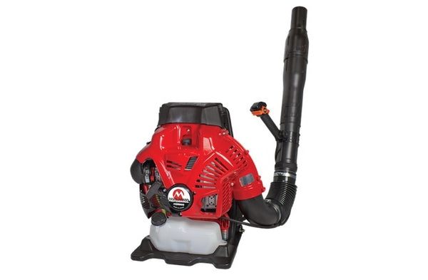ガボール Gaboratory BIG RED MACHINE 新品　スウェット ガボール Gaboratory BIG RED MACHINE スウェット