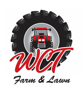 WCT Farm and Lawn