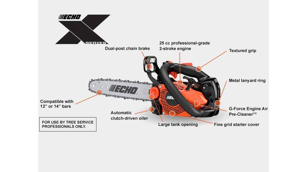 chieko-t.2525-happy　1111 Chiikawa 2025 Planner Notebook B6 Comic Design Diary Weekly Comic