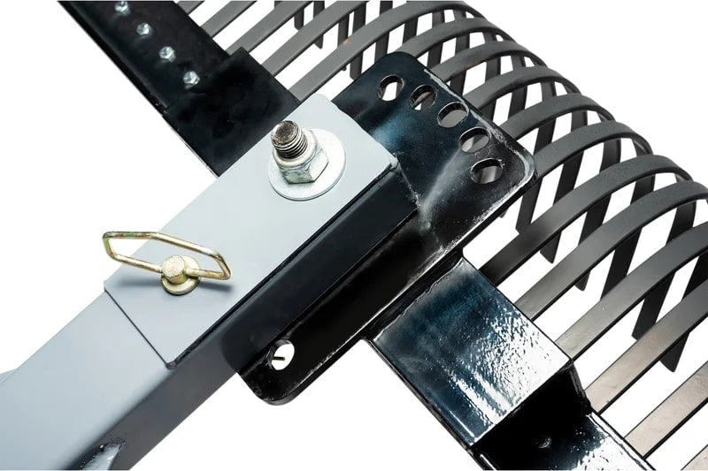 15ba0847-4aed-4a2b-055a-08dd5273871e