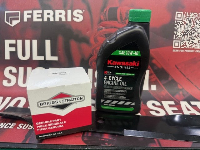 About Banner Image 500x500