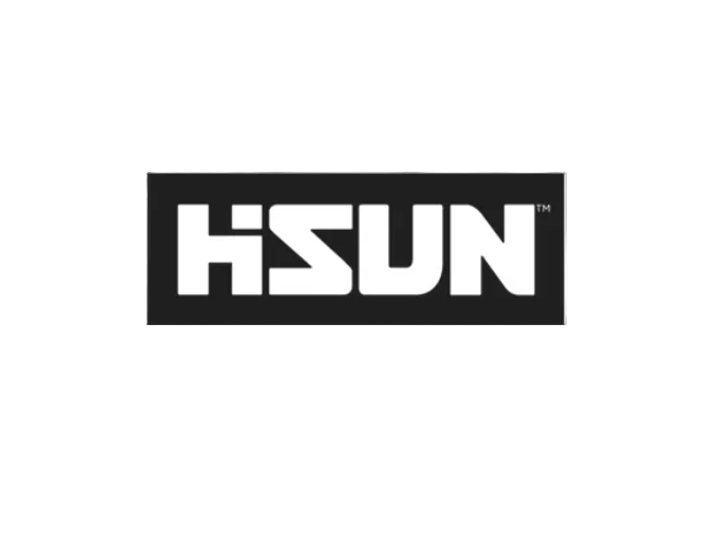 BRAND = HISUN