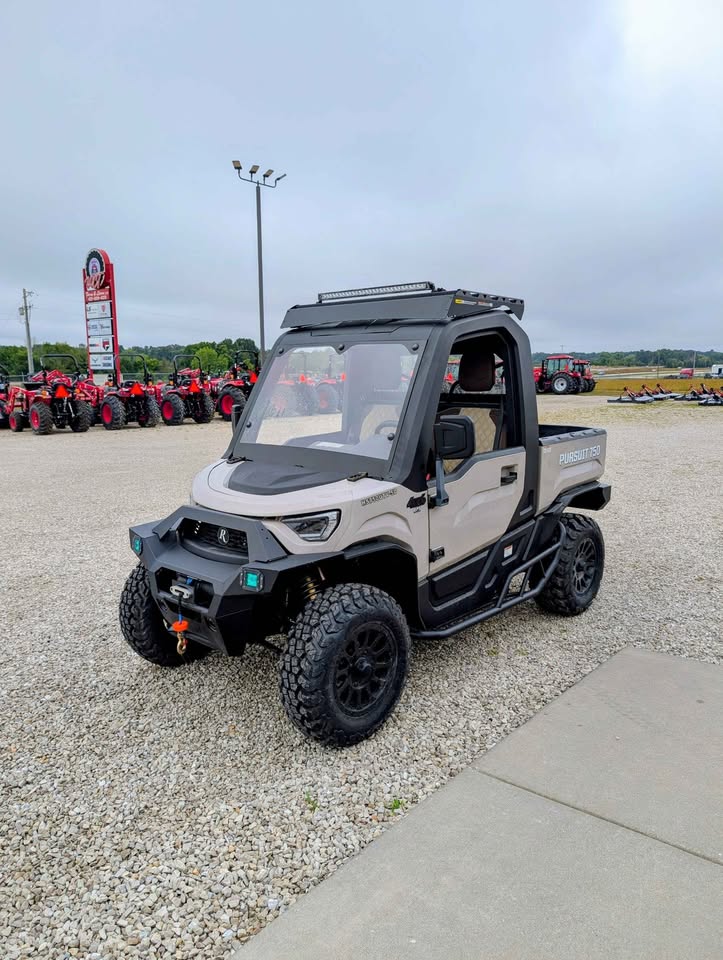 HISN REMINGTON 750 - DESERT TAN - 750BDTA