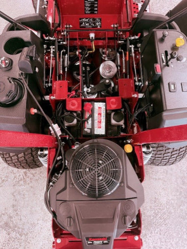 About Banner Image 500x500