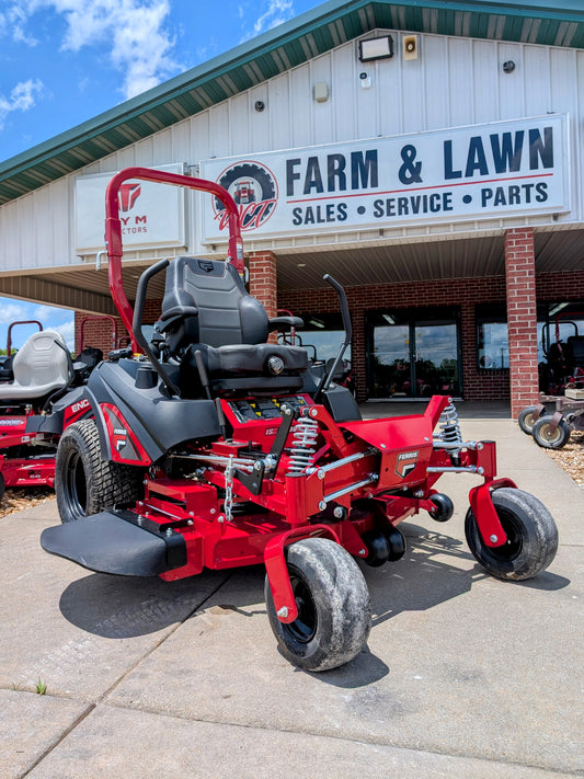 Ferris ISX™ 2200 Zero Turn Mower 52" Kawasaki 30.5HP - 5902159