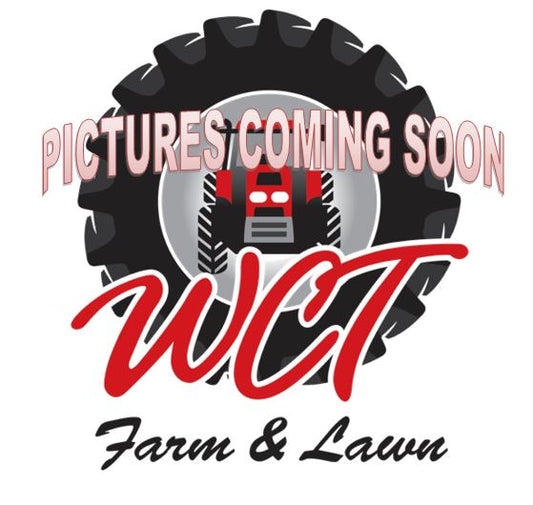 LS TRACTOR USA CONLS_MT122H