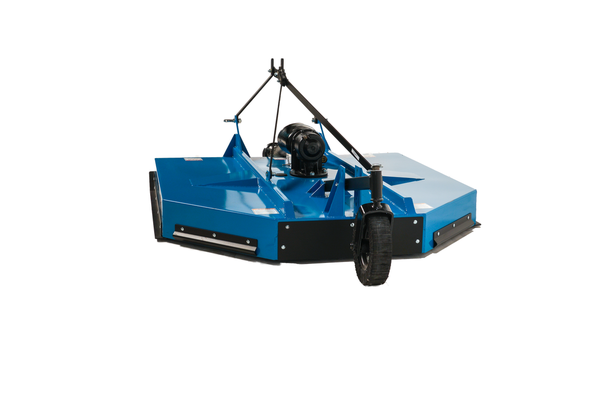 LS 6' Rotary Cutter - MRC5072-SC