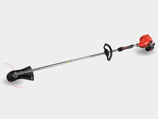 ECHO SRM-225 - 21.2 cc Straight Shaft Trimmer with i-30™ Starter