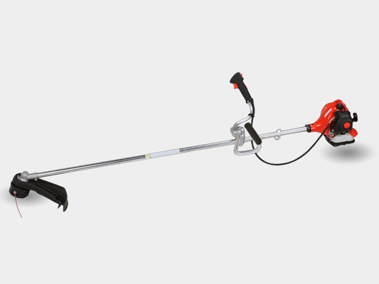 ECHO SRM-225U - 21.2 cc Brushcutter with i-30™ Starter
