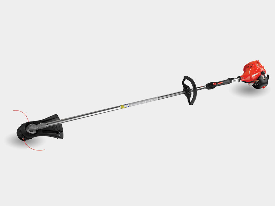 ECHO SRM-225I - 21.2 cc Straight Shaft Trimmer with i-75™ Starter
