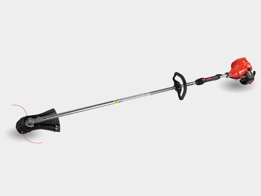 ECHO SRM-225I - 21.2 cc Straight Shaft Trimmer with i-75™ Starter