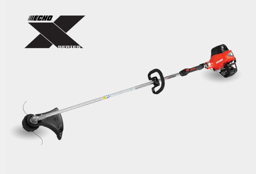 ECHO SRM-3020T 30.5cc String Trimmer