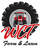WCT Farm and Lawn