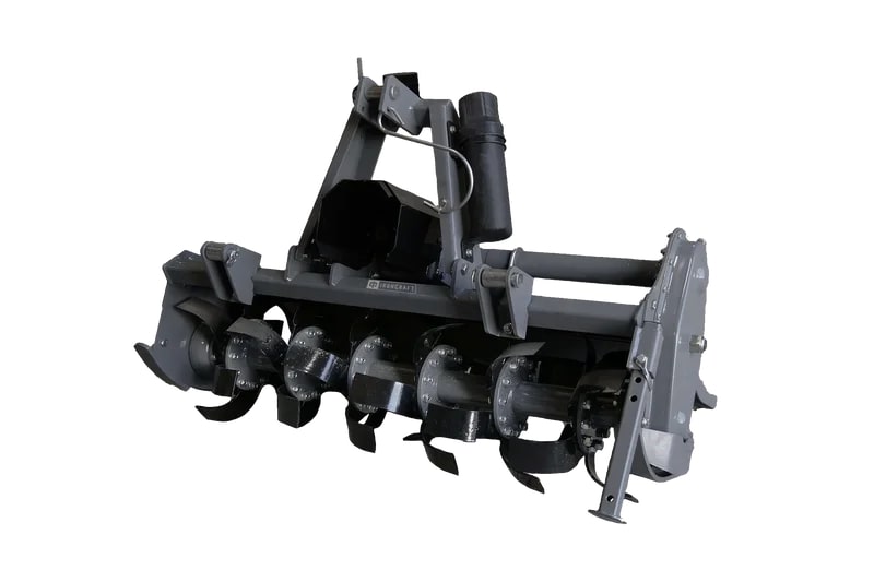 ed507be3-75ef-49d9-0565-08dd5273871e