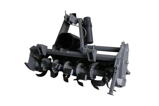 ed507be3-75ef-49d9-0565-08dd5273871e