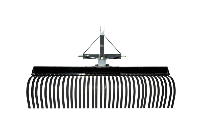 4486493d-b045-4685-0559-08dd5273871e