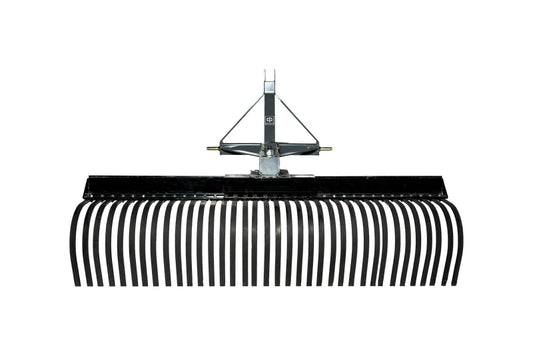 4486493d-b045-4685-0559-08dd5273871e