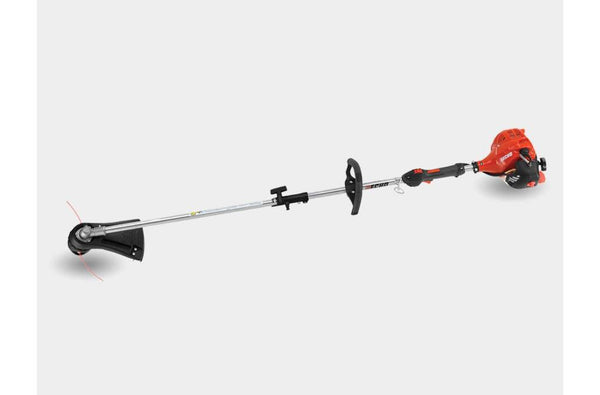 わさび 288A-Z1-T 1/2 - Watts