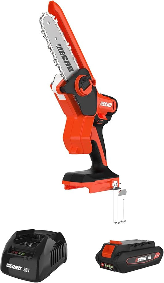 ffa03144-e5f8-44fa-f993-08dd9864623c