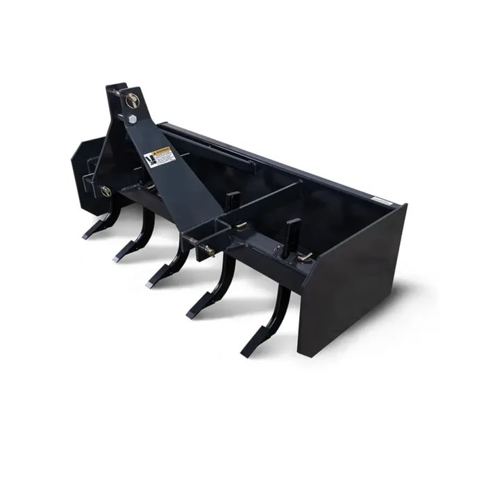 e22ec988-7056-47d3-d532-08dd50fa0db0