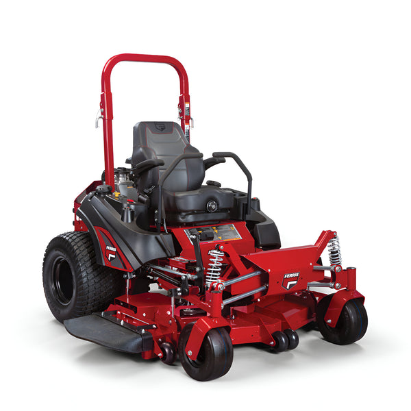 Ferris ISX™ 3300 Zero Turn Mowers 72