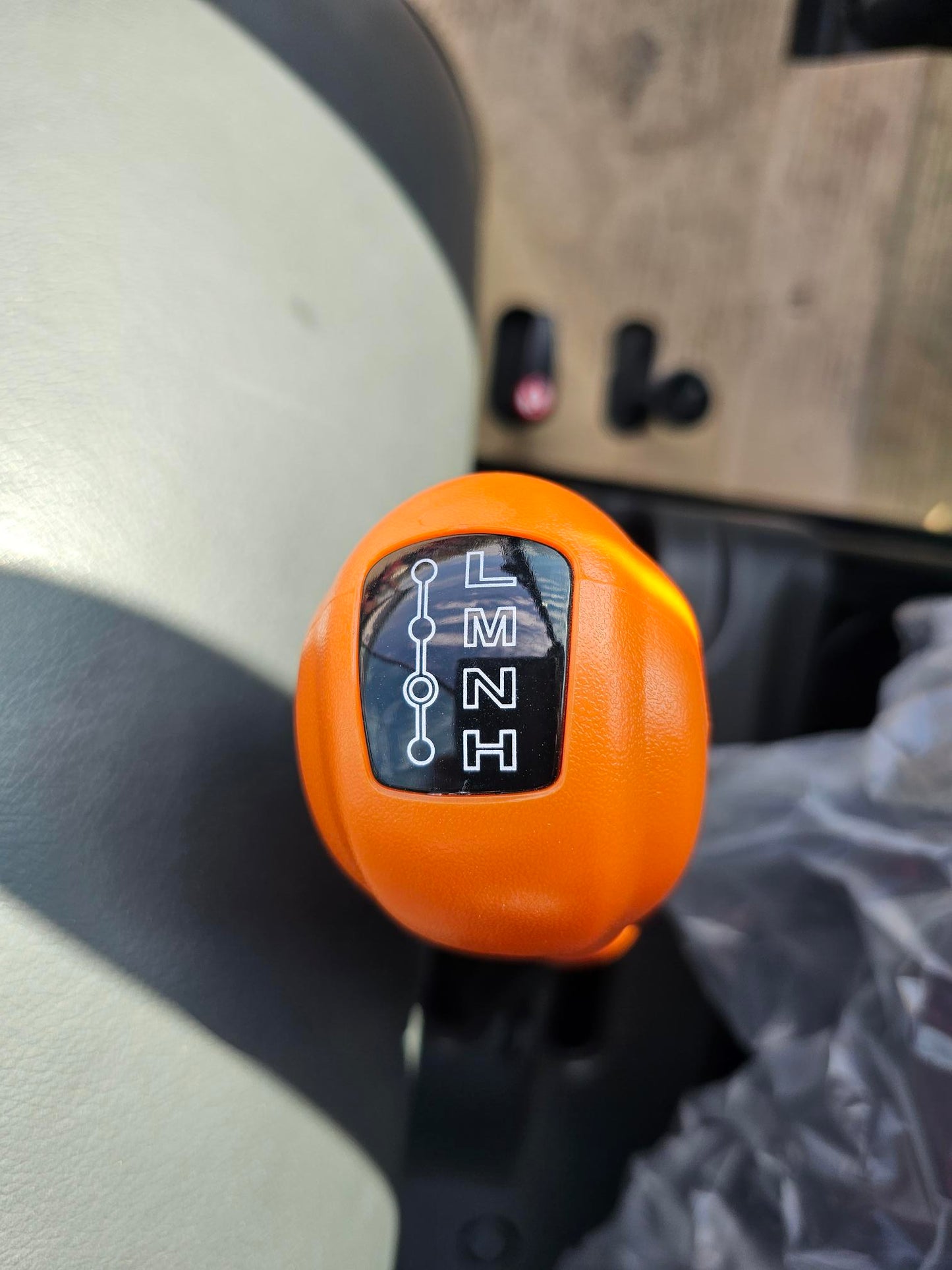 LS TRACTOR USA MT226HEC PLUS 0% X 96 MONTHS!